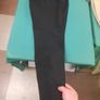 Vintage Military Trousers Image 7
