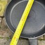 frying pans Image 3