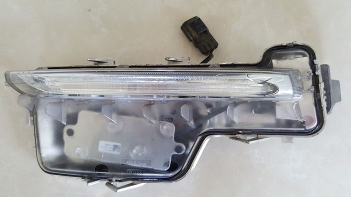 Volvo S60/V60 Led daytime running light