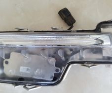 Volvo S60/V60 Led daytime running light