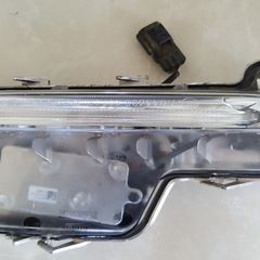 Volvo S60/V60 Led daytime running light