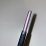 No7 eyeshadow stick Image 2