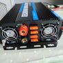 5000W Inverter Image 6
