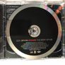 Bryan Adams [1999] The Best Of Me (2CD Album) Image 3