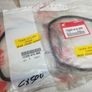 Honda CX500 Head cover gasket Image 3