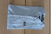 Superdry Men's Blue Shirt