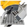 DeWalt DCS565N 18V XR 165mm Brushless Circular Saw (Body Only) Image 2