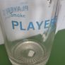 collectibles Image 2