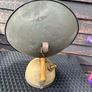 Antique Tilley Heater /Lamp Image 2