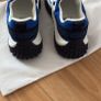 shoes  6.5 UK size Image 7