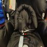 infant seat Image 4