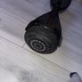 segway Image 3