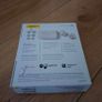 Jabra Elite 4 Light beige True Wireless Buds Image 2