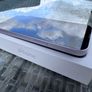 iPhone 14 Image 5