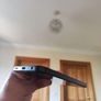 Samsung A15 4G Image 3