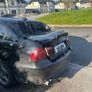 Bmw E90 Lci Facelift Model Parts Image 8