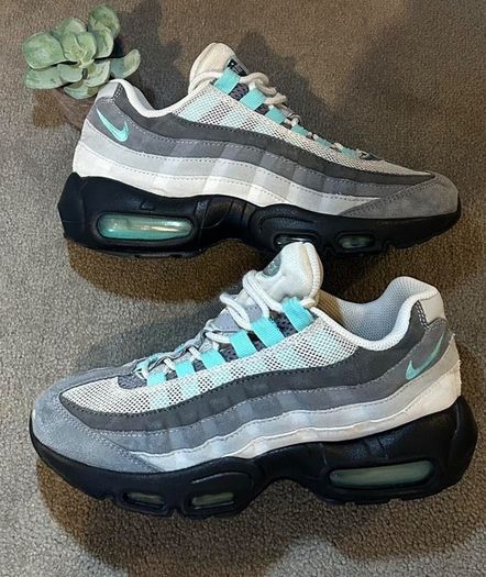 Air max 95
