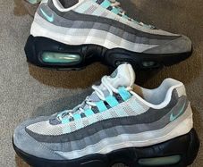 Air max 95