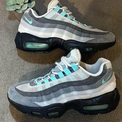 Air max 95