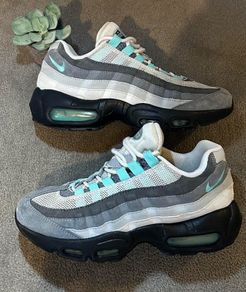 Air max 95