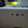 cat litter tray self cleaning electric Image 8