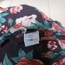 Shein Sheer Pattern  Kimono/Beechwear/Coat  S 3XL  -18. Image 8
