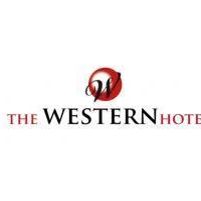 The Western Hotel Jobs in Ireland