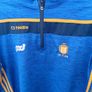 Clare gaa top XL Image 2