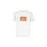CP T-shirt Image 5