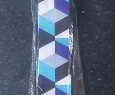 Nylon Guitar Straps