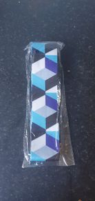 Nylon Guitar Straps