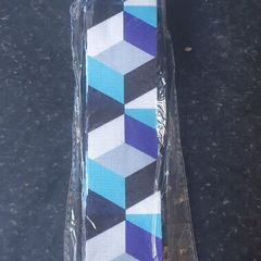 Nylon Guitar Straps