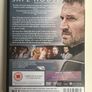 Safe House - Series 1 (2015) Christopher Eccleston [DVD TV Boxsets] Image 2