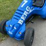 berg go cart for sale .. Image 4