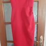 Brand New Dress from The Pretty Dress Company, Cost 165 Euro Image 7