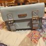 River island bag Image 2
