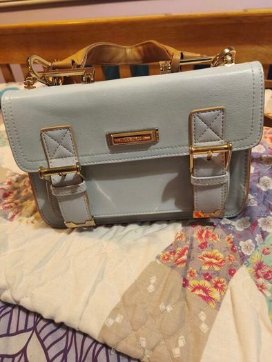 River island bag