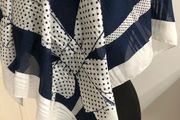 Cornelia James scarf