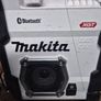 makita Rodio and impact gun Image 5