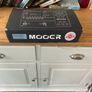 Mooer Ge150 pedal Image 2