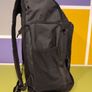 Arena Team 45 bag Image 2