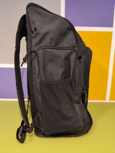 Arena Team 45 bag