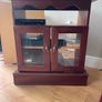 TV stand Image 2