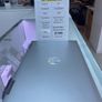 HP pavilion 360 Image 2