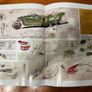 Comic:'Spaceship Away.The Original Dan Dare' part 1 to 5 Image 5