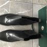 Ralph Lauren Boots Image 4