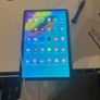 tab Image 4