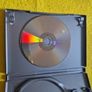 24 The game PlayStation2 ps2 games Original Image 9