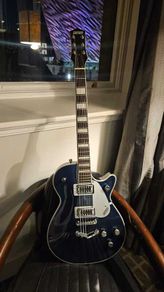 Gretsch G5220 Electromatic Jet BT
