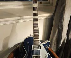 Gretsch G5220 Electromatic Jet BT